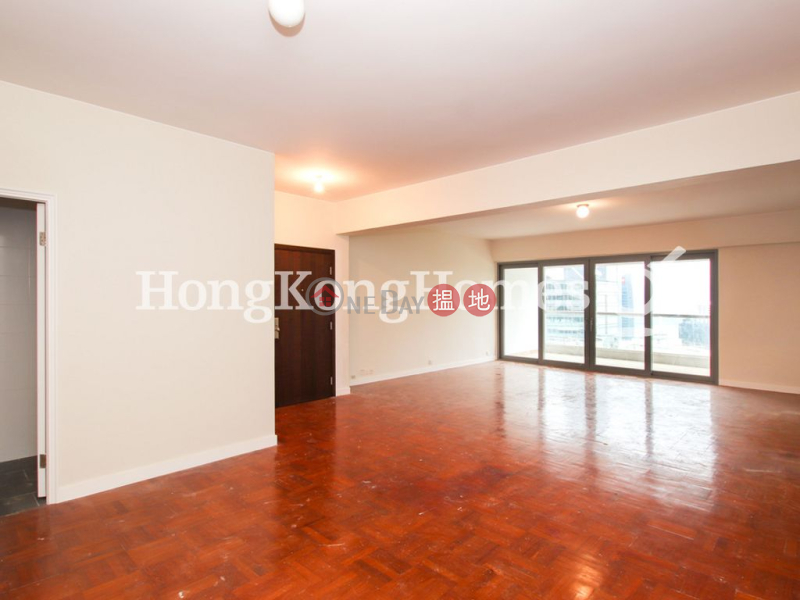 4 Bedroom Luxury Unit for Rent at Borrett Mansions | Borrett Mansions 寶德臺 Rental Listings