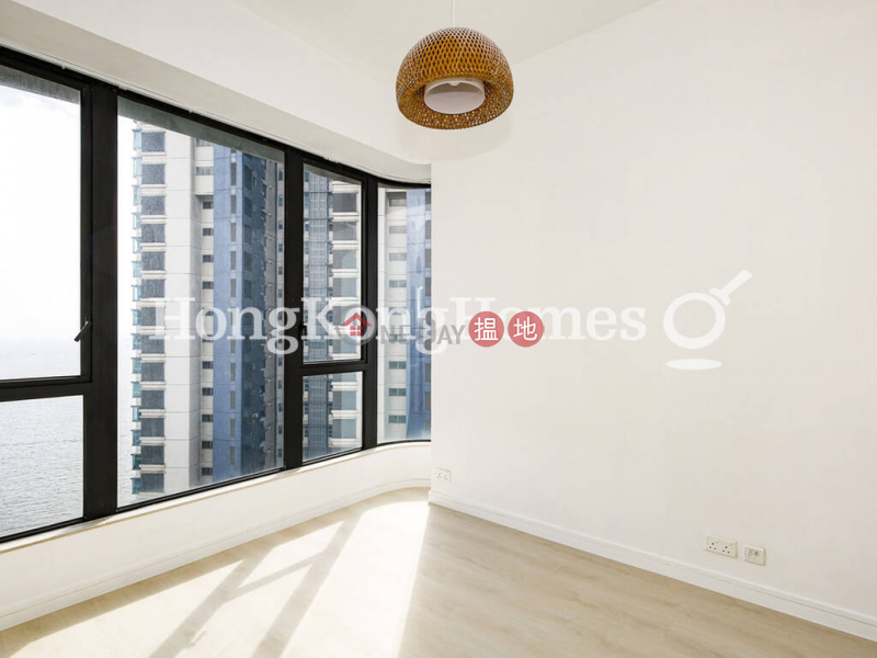 HK$ 48,000/ month Phase 6 Residence Bel-Air | Southern District 2 Bedroom Unit for Rent at Phase 6 Residence Bel-Air