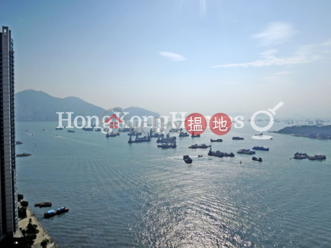 2 Bedroom Unit at Bank of China Centre | For Sale | Bank of China Centre 中銀中心 _0