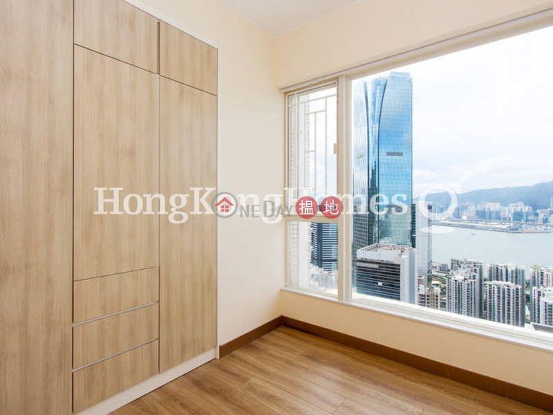 HK$ 118M | The Orchards, Eastern District | 4 Bedroom Luxury Unit at The Orchards | For Sale