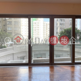 Rare 5 bedroom with balcony | For Sale, Seymour 懿峰 | Western District (OKAY-S80596)_0