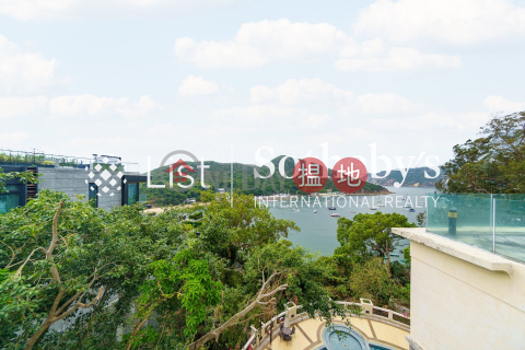 Property for Rent at Double Bay with 4 Bedrooms | Double Bay Double Bay _0