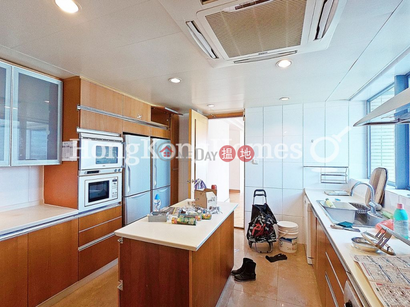 HK$ 105,000/ month, Phase 2 South Tower Residence Bel-Air | Southern District 4 Bedroom Luxury Unit for Rent at Phase 2 South Tower Residence Bel-Air