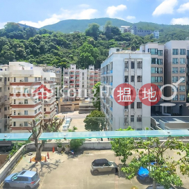 3 Bedroom Family Unit for Rent at Shuk Yuen Building