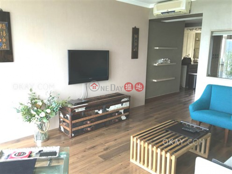 Block 6 Casa Bella Low | Residential, Sales Listings HK$ 15.2M