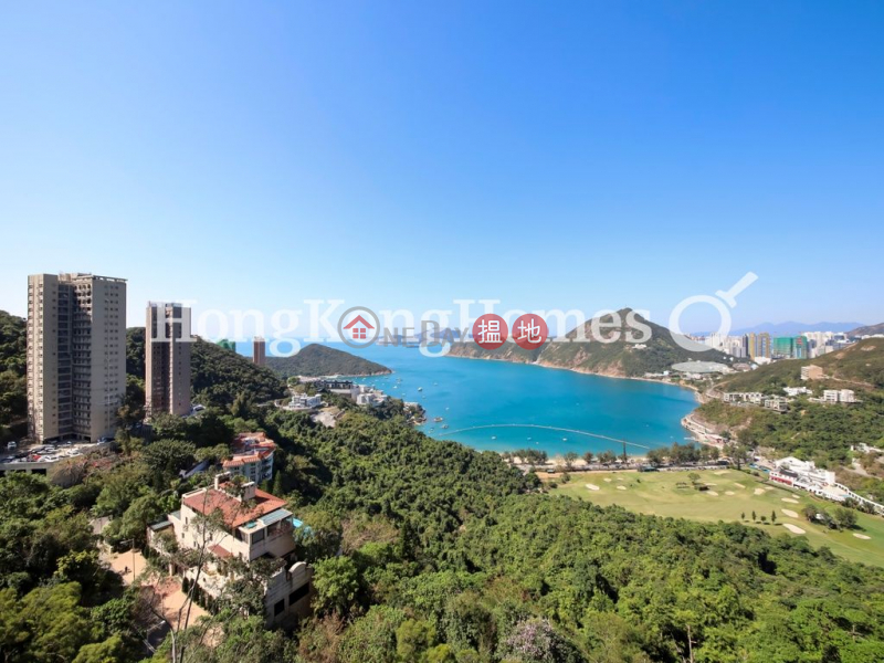 Property Search Hong Kong | OneDay | Residential Rental Listings | 3 Bedroom Family Unit for Rent at Tower 2 37 Repulse Bay Road