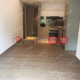 Lime Gala Block 1A | 2 bedroom Low Floor Flat for Rent | Lime Gala Block 1A 形薈1A座 _0