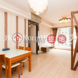 3 Bedroom Family Unit at Island Lodge | For Sale | Island Lodge 港濤軒 _0