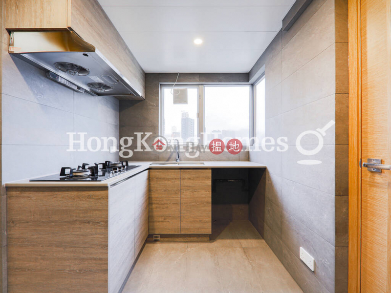 銅鑼灣道118號-未知住宅|出租樓盤|HK$ 56,000/ 月
