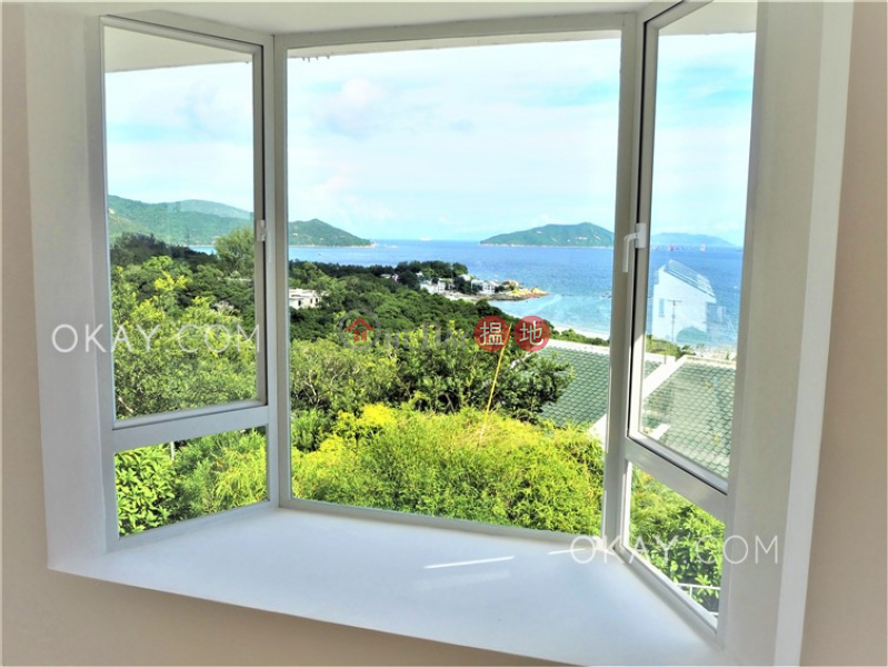 Leyburn Villas, House A1, Unknown Residential, Rental Listings, HK$ 27,500/ month