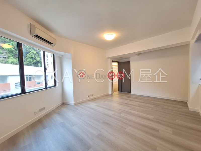 HK$ 2,300萬金輝園-灣仔區2房2廁,實用率高,極高層,連車位金輝園出售單位