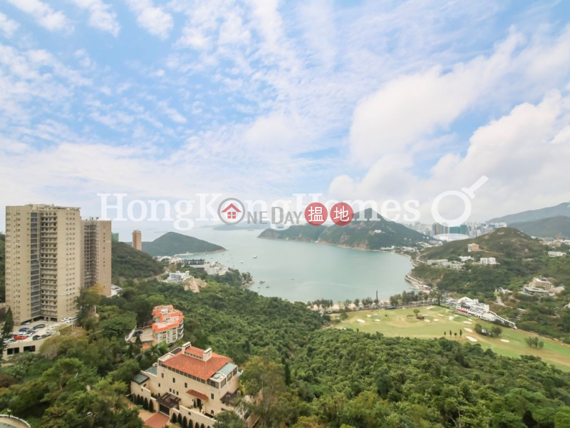 Property Search Hong Kong | OneDay | Residential Sales Listings, 3 Bedroom Family Unit at Tower 2 37 Repulse Bay Road | For Sale