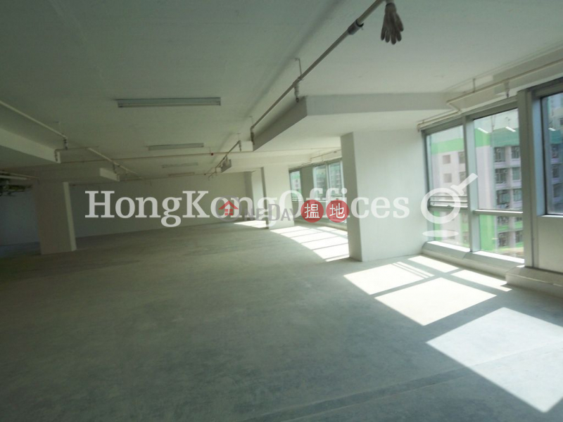 東匯廣場寫字樓租單位出租3耀興道 | 東區香港出租HK$ 253,911/ 月