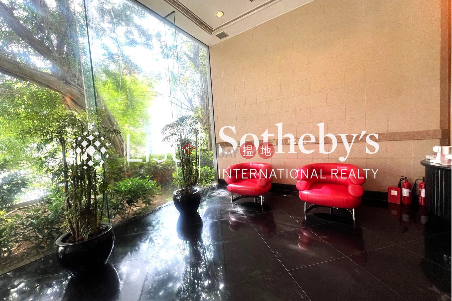 Property for Rent at 150 Kennedy Road with 3 Bedrooms | 150 Kennedy Road 堅尼地道150號 Rental Listings