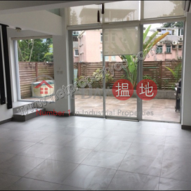 Sai Kung House for Rent, 62 Heng Keng Shek Road 慶徑石路62號 | Sai Kung (A055167)_0