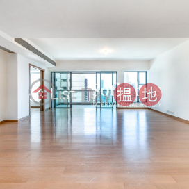 Property for Rent at Branksome Grande with 3 Bedrooms | Branksome Grande 蘭心閣 _0