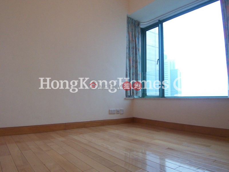 2 Bedroom Unit at No 1 Star Street | For Sale | No 1 Star Street 匯星壹號 Sales Listings