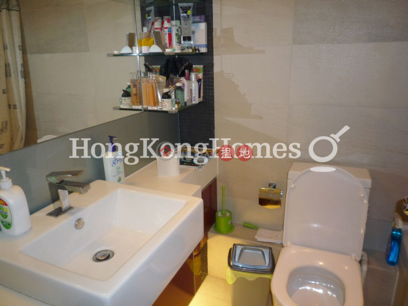 2 Bedroom Unit at Tower 5 Grand Promenade | For Sale 38 Tai Hong Street | Eastern District, Hong Kong, Sales HK$ 9M