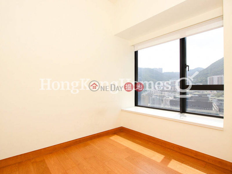 HK$ 109,000/ month | Resiglow Wan Chai District 3 Bedroom Family Unit for Rent at Resiglow