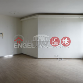 西半山兩房一廳筍盤出售|住宅單位 | 羅便臣道80號 80 Robinson Road _0