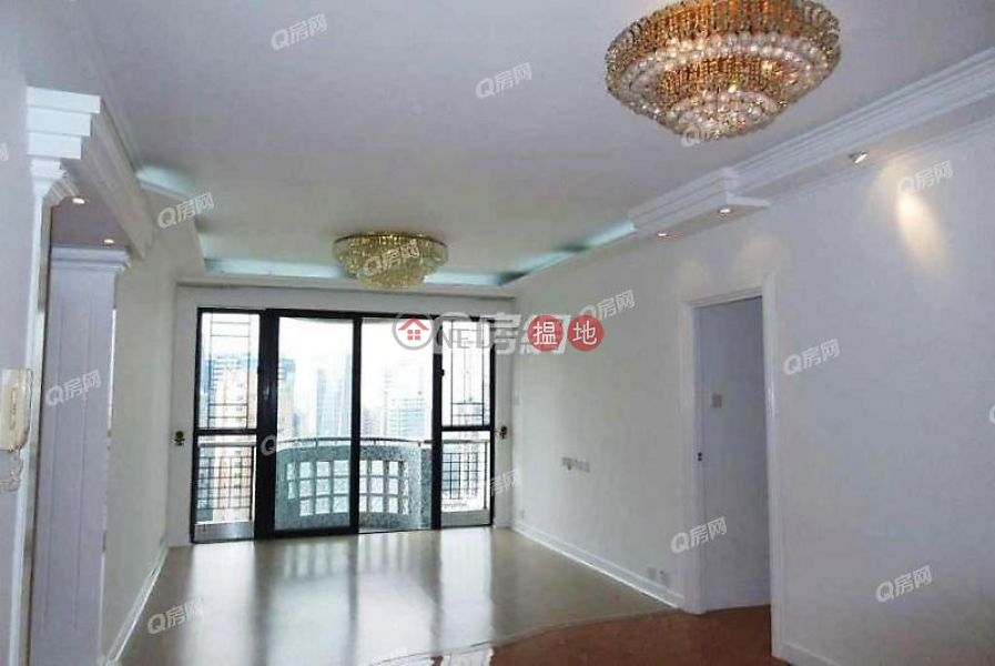 Beverly Hill | 4 bedroom Low Floor Flat for Rent 6 Broadwood Road | Wan Chai District, Hong Kong Rental | HK$ 60,000/ month