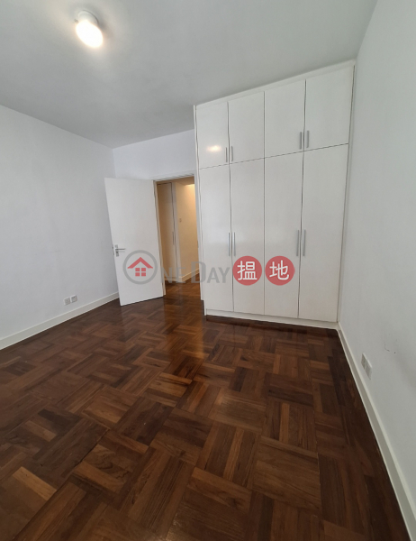 Kam Yuen Mansion, Low D Unit Residential | Rental Listings HK$ 98,000/ month