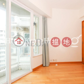 1 Bed Unit for Rent at Reading Place, Reading Place 莊士明德軒 | Western District (Proway-LID12319R)_0