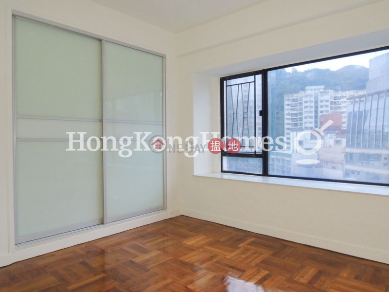 Park Towers Block 1 | Unknown Residential | Rental Listings HK$ 45,000/ month