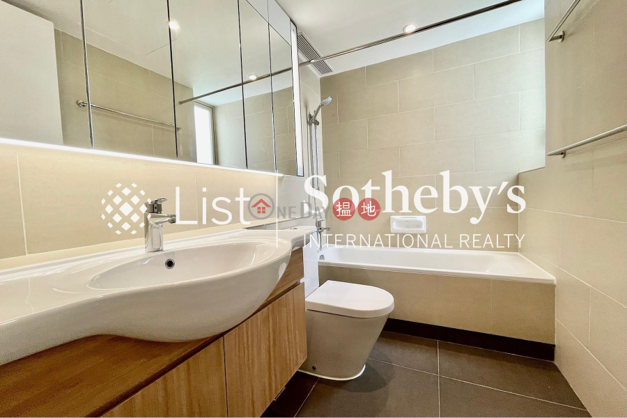 Property Search Hong Kong | OneDay | Residential | Rental Listings, Property for Rent at Jessville with 4 Bedrooms