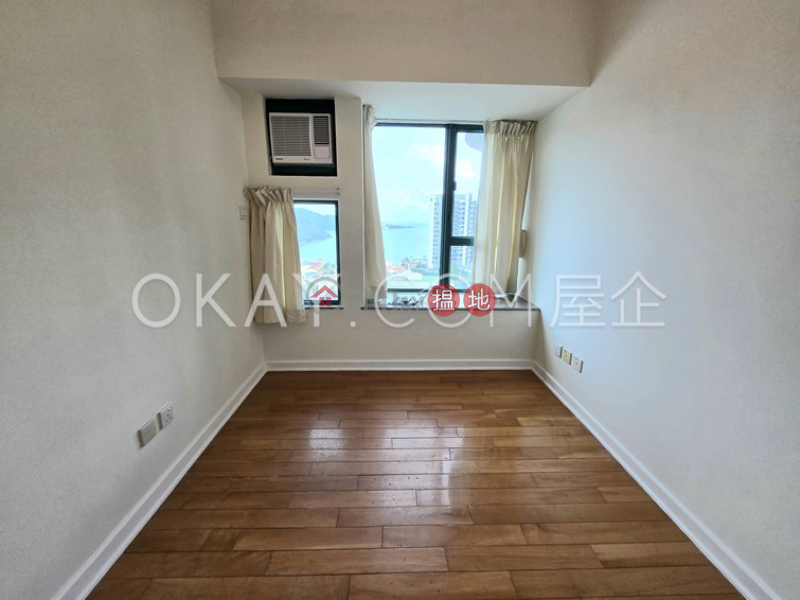 HK$ 968萬-愉景灣 13期 尚堤 碧蘆(1座)大嶼山-3房2廁,海景,星級會所,露台愉景灣 13期 尚堤 碧蘆(1座)出售單位