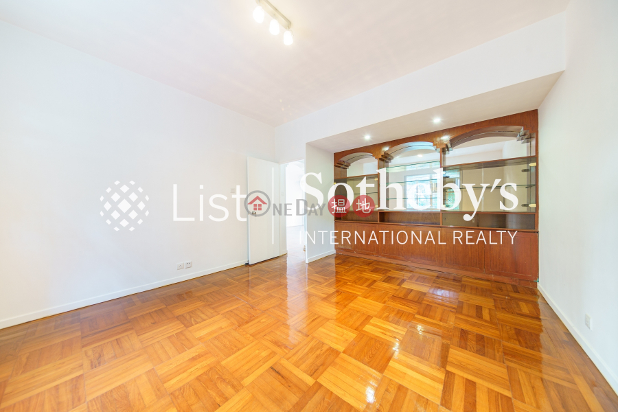 Property Search Hong Kong | OneDay | Residential | Rental Listings | Property for Rent at Luso Apartments with 2 Bedrooms