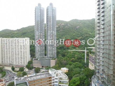 3 Bedroom Family Unit for Rent at Avalon, Avalon 雅景軒 | Wan Chai District (Proway-LID43521R)_0
