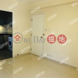 Kwong Fung Terrace | 2 bedroom High Floor Flat for Rent | Kwong Fung Terrace 廣豐臺 _0