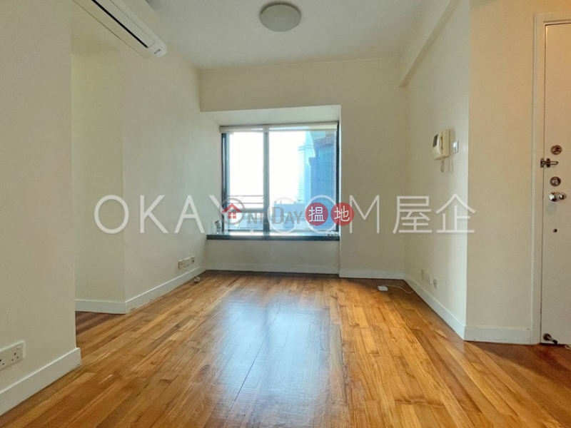 Cozy 2 bedroom on high floor | For Sale 3 Ying Fai Terrace | Western District, Hong Kong, Sales | HK$ 9.5M