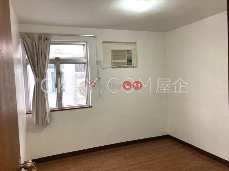 HK$ 45,000/ 月-柳濤軒1座-西貢|4房3廁,露台,獨立屋柳濤軒1座出租單位