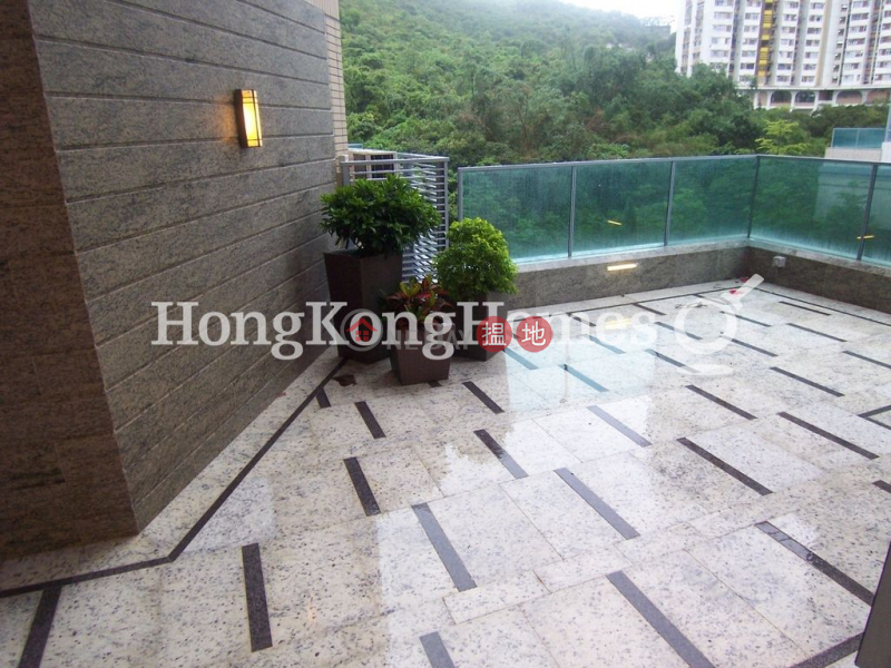 3 Bedroom Family Unit for Rent at Larvotto, 8 Ap Lei Chau Praya Road | Southern District | Hong Kong Rental HK$ 77,000/ month