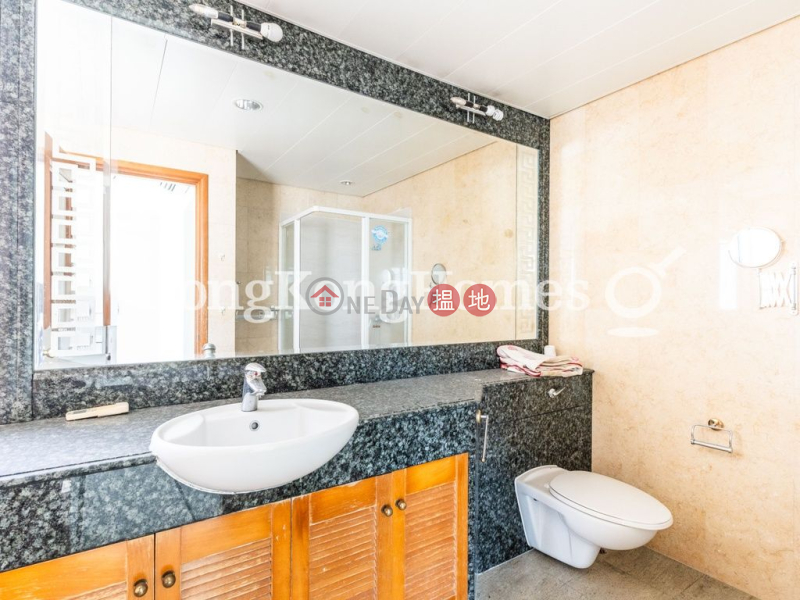 4 Bedroom Luxury Unit for Rent at Scenic Lodge | Scenic Lodge 怡晴軒 Rental Listings