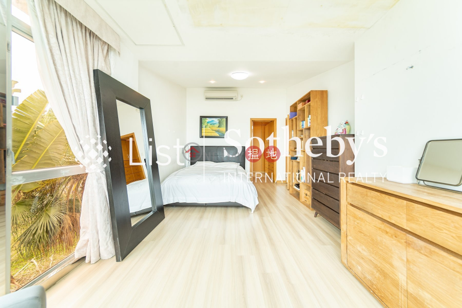 HK$ 68,000/ month, Asiaciti Gardens | Sai Kung | Property for Rent at Asiaciti Gardens with 4 Bedrooms