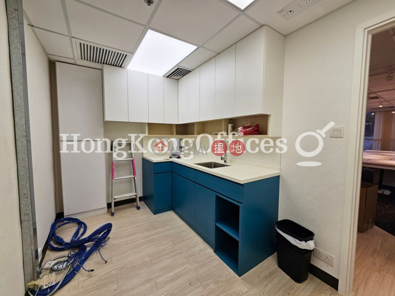 Office Unit for Rent at Onfem Tower (LFK 29) | Onfem Tower (LFK 29) 東方有色大廈 (LFK 29) Rental Listings