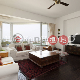 雅鑾閣三房兩廳單位出租, 雅鑾閣 Albany Court | 西區 (Proway-LID16444R)_0