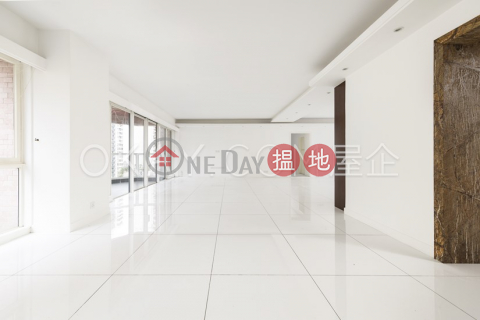 Efficient 4 bedroom with balcony & parking | Rental | Estoril Court Block 1 愛都大廈1座 _0