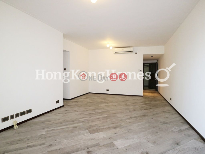 海倫大廈-未知-住宅出租樓盤-HK$ 50,000/ 月
