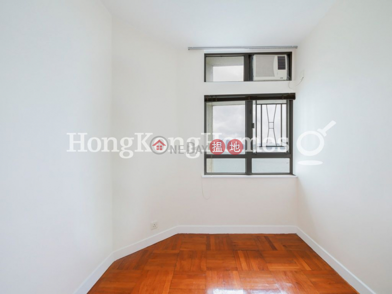 Property Search Hong Kong | OneDay | Residential, Rental Listings | 4 Bedroom Luxury Unit for Rent at South Horizons Phase 2, Yee Lok Court Block 13