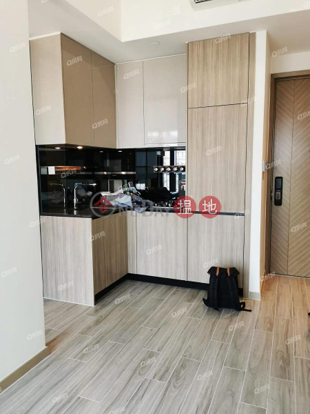 Novum East | 1 bedroom Mid Floor Flat for Rent | Novum East 君豪峰 Rental Listings