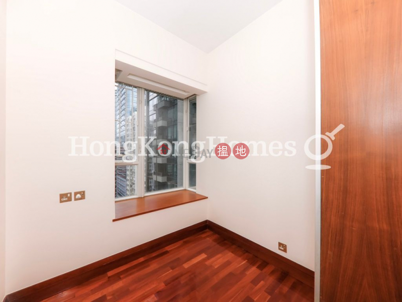 3 Bedroom Family Unit for Rent at Star Crest 9 Star Street | Wan Chai District Hong Kong | Rental HK$ 49,000/ month