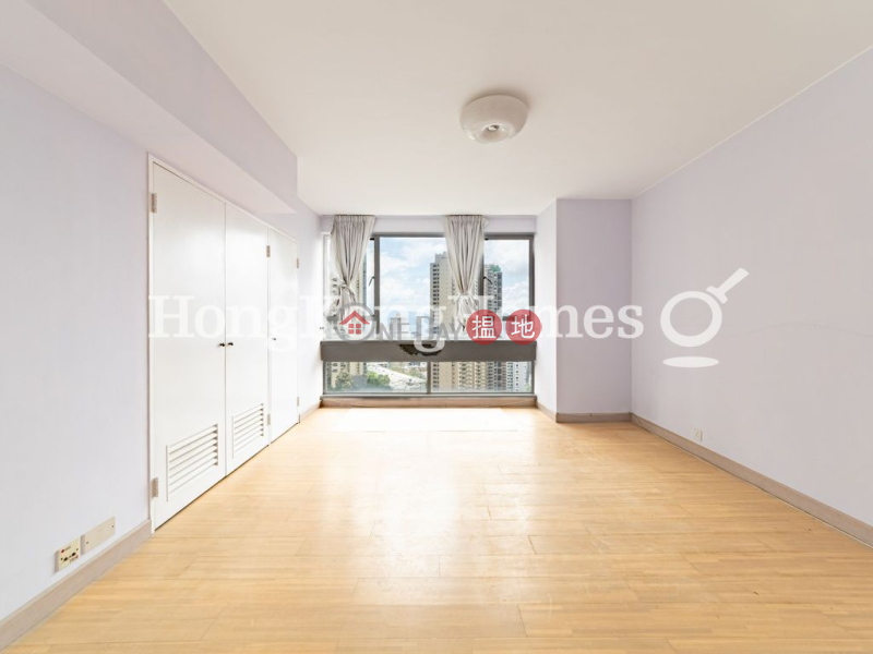 3 Bedroom Family Unit at May Tower 1 | For Sale | May Tower 1 May Tower 1 Sales Listings