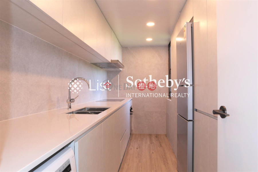 Property Search Hong Kong | OneDay | Residential | Rental Listings | Property for Rent at Parkview Terrace Hong Kong Parkview with 2 Bedrooms