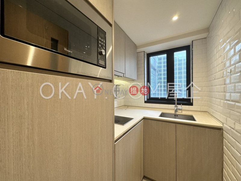 Nicely kept 2 bedroom on high floor | Rental | Star Studios II Star Studios II Rental Listings