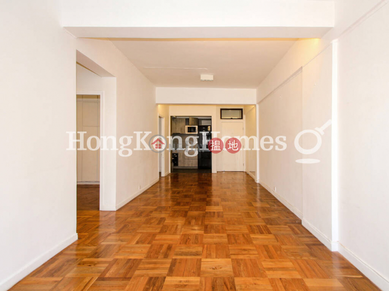 3 Bedroom Family Unit for Rent at North Point View Mansion, 54 Kai Yuen Street | Eastern District Hong Kong, Rental | HK$ 30,000/ month