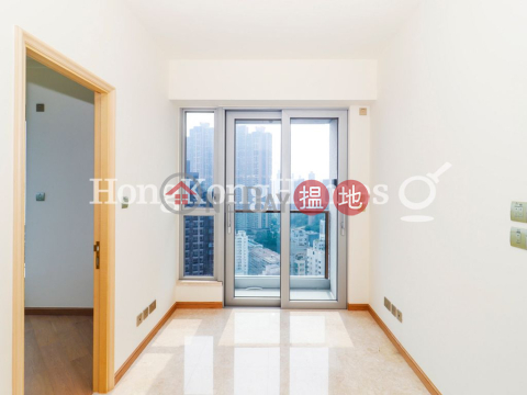 1 Bed Unit at 63 PokFuLam | For Sale, 63 PokFuLam 63 POKFULAM | Western District (Proway-LID178572S)_0